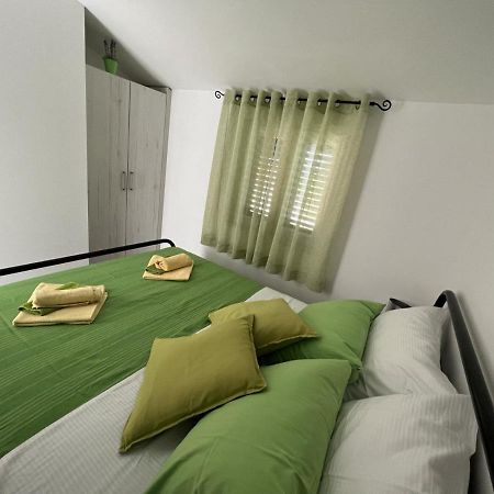 Apartments Sali Village מראה חיצוני תמונה