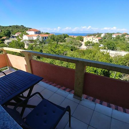 Apartments Sali Village מראה חיצוני תמונה